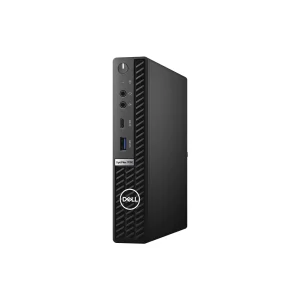 Dell OptiPlex 7090 USFF