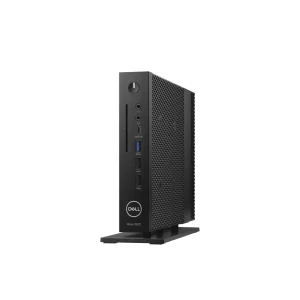 Dell Wyse 5070 Thin Client J4105