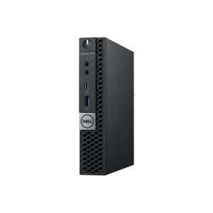 Dell Optiplex 5070 USFF