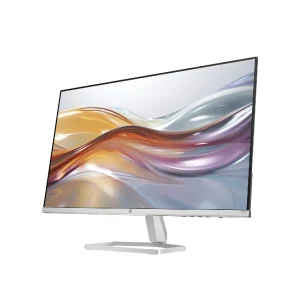 HP 527SF Silver New