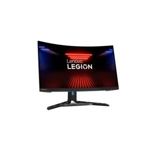 MONITOR LENOVO LEGION 27" R27fc-30  NEW FULL HD