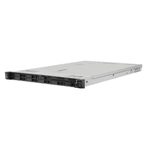 SERVER HP DL360 G10