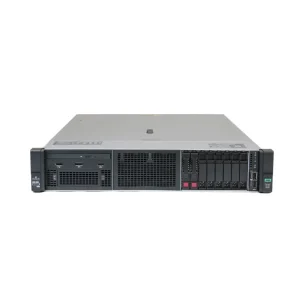 SERVER HP DL380 G10