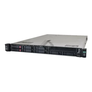 SERVER HP DL360 G10