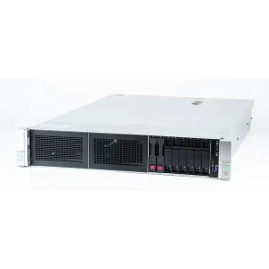 SERVER HP DL380 G9