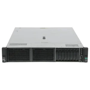 SERVER HP DL380 G10