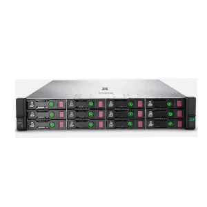 SERVER HP DL380 G10