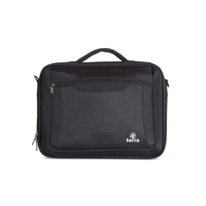 Terra PRO813 Bag NEW