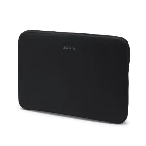 Bag Sleeve Dicota PerfectSkin